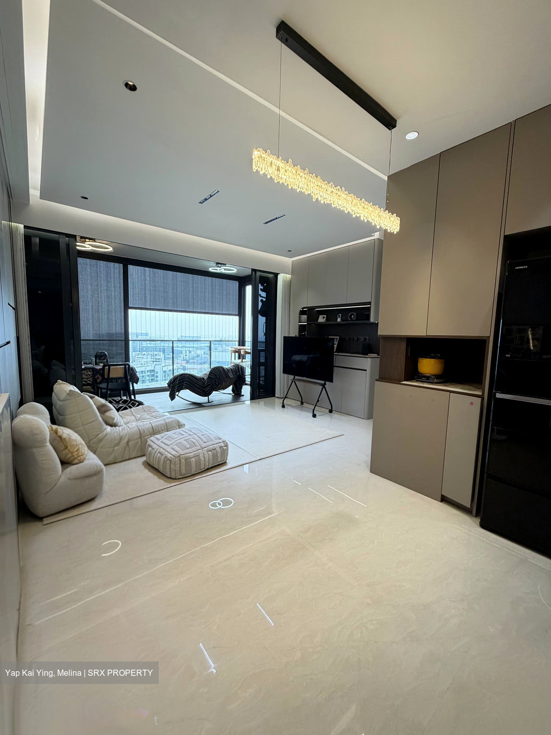 Whistler Grand (D5), Apartment #636636091